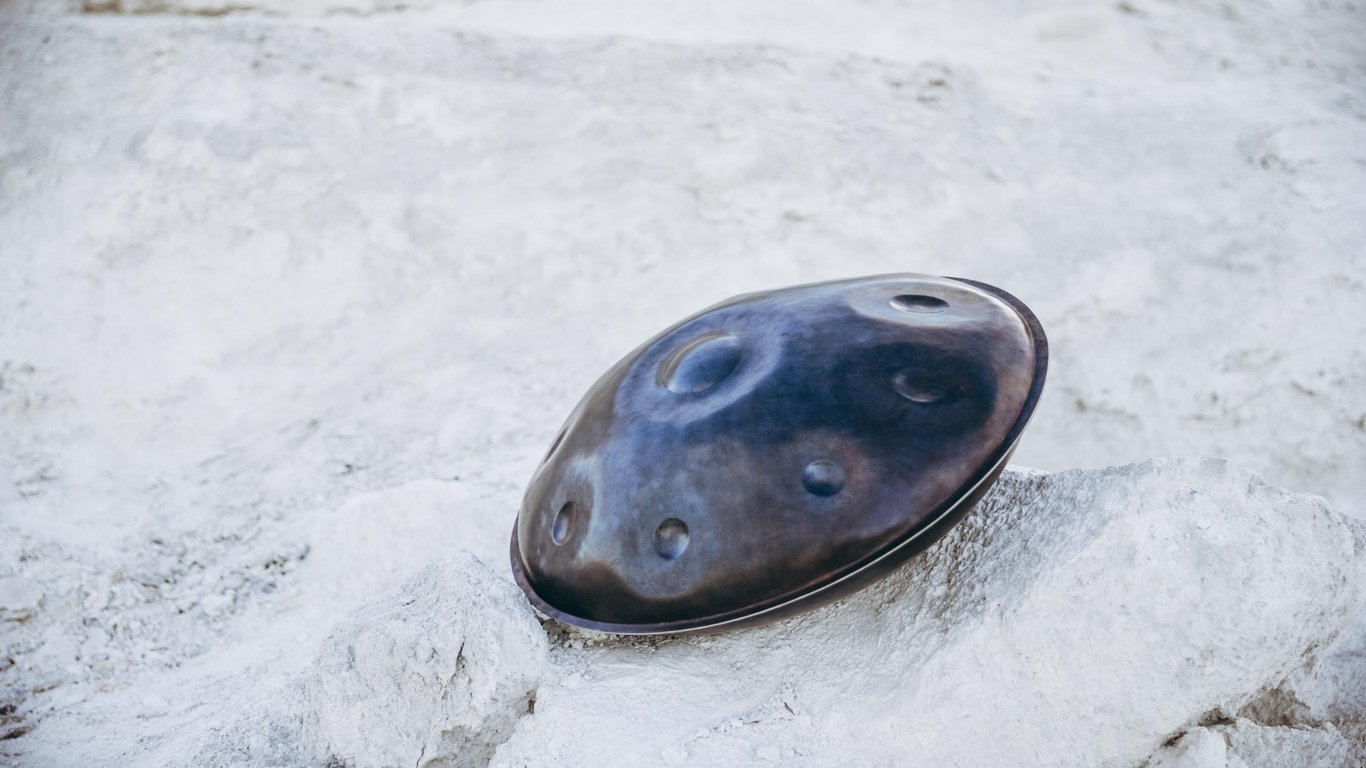 Handpan Training Mistakes