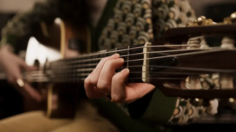 music education for adults