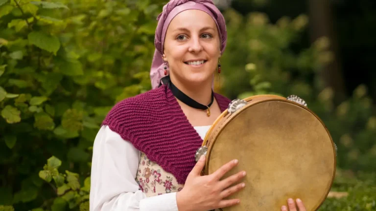 music in Iran